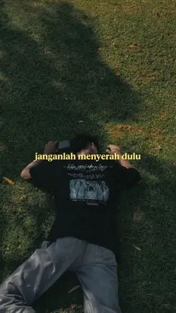 Kita usahakan lagi
