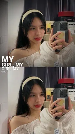 gf day