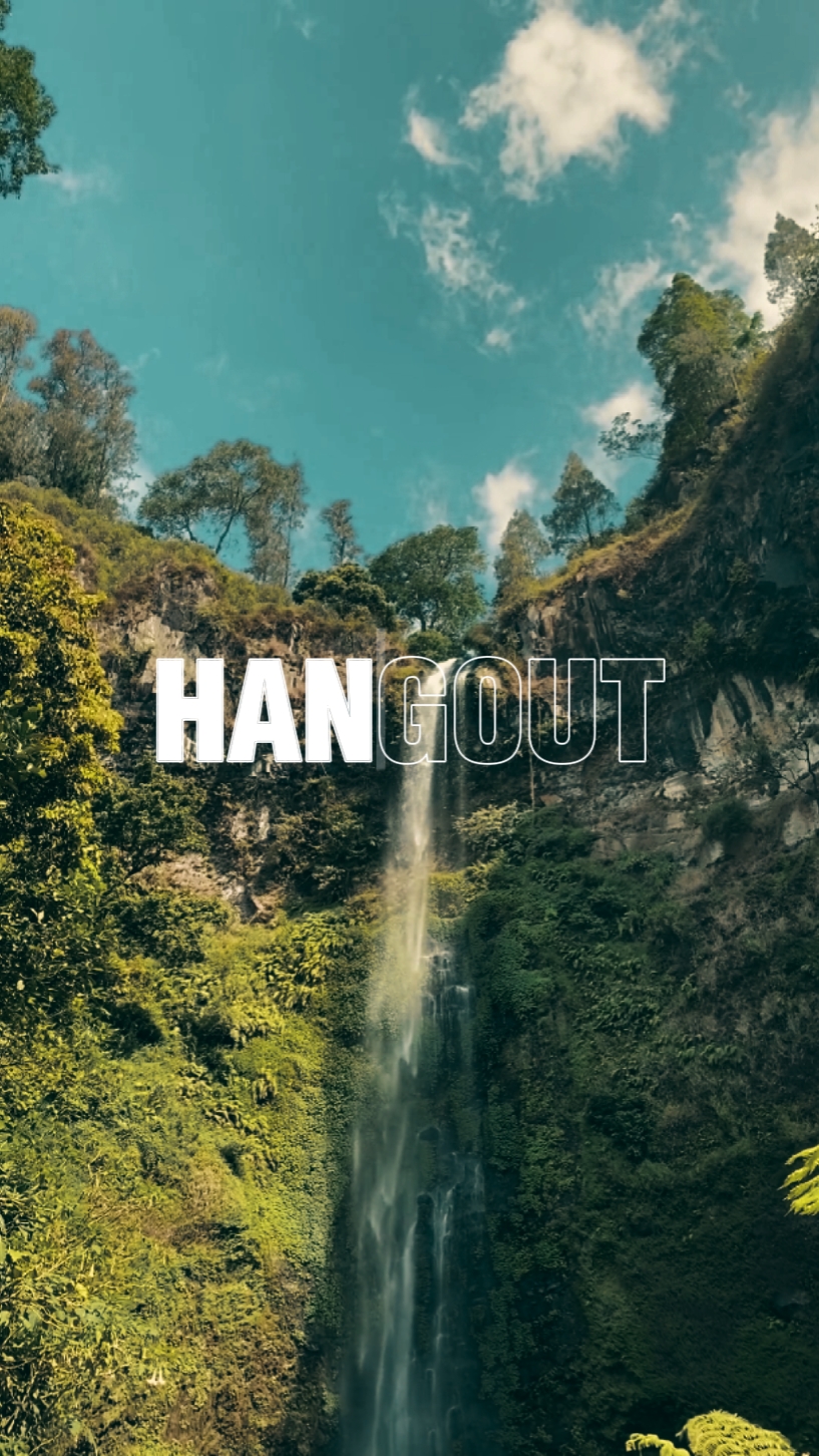 Text Intro Template With Effects Text - Pippit