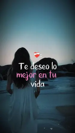 No me vuelvas a busc