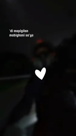 Pangako