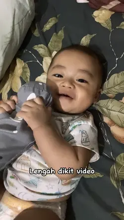 Lengah dikit video