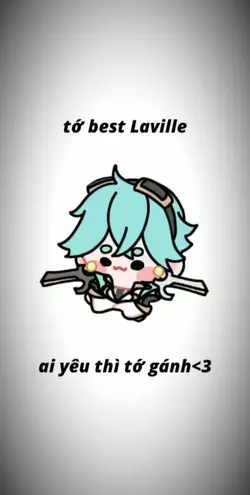 best lavi