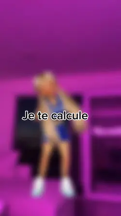 Find d’amitié 😒💔