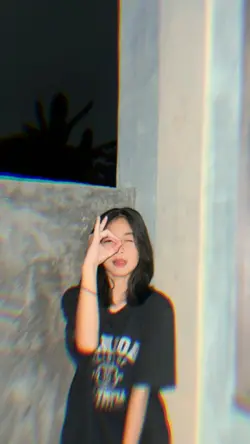 jj keren