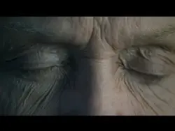 El tetanic