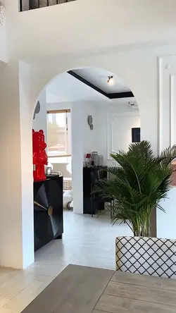 minivlog 
