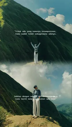 2 foto