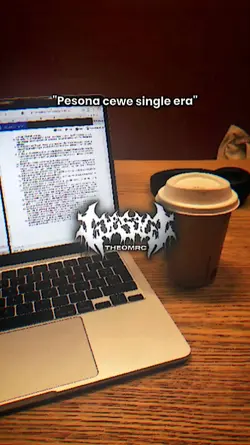 Pesona cewe single