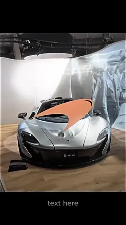 FREE CAR EDITT 🔥🥶