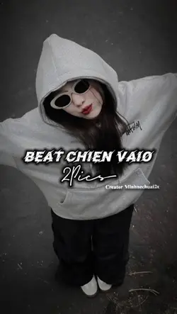 2Pics Chiến Vaio