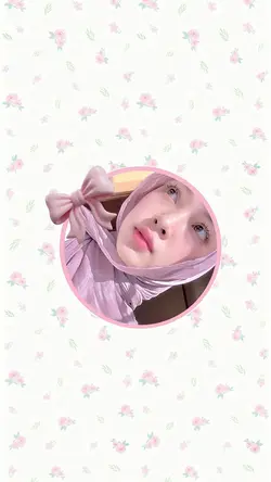 cute tamp