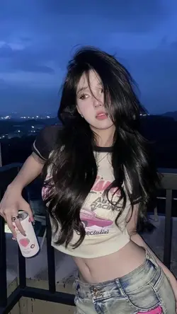 가오템플릿