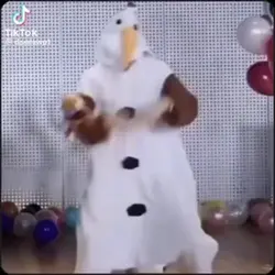 Lisa komik fancam 
