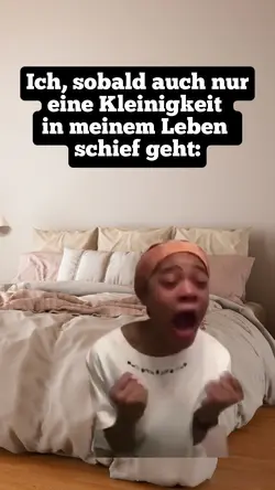 Screaming