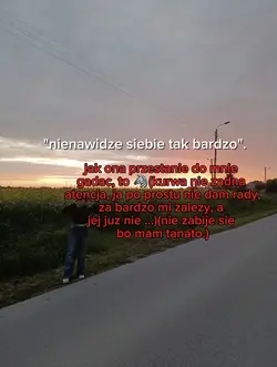 nie daje juz rady...