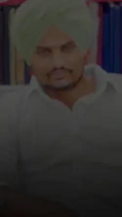 Love Sick Sidhu Mose