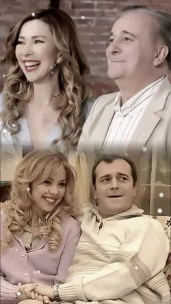 Sihirli annem