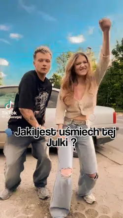 100 kola 