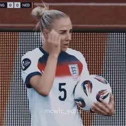 alex greenwood edit 