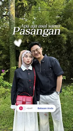 Sama pasangan 