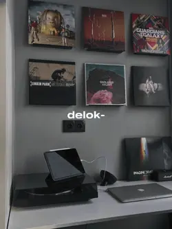 LIRIK LAGU