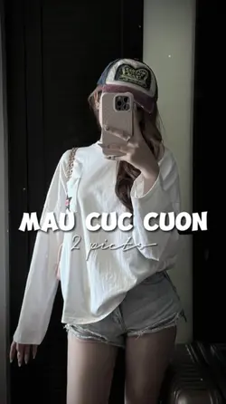 BEAT 2 ẢNH NHẸ NHÀNG