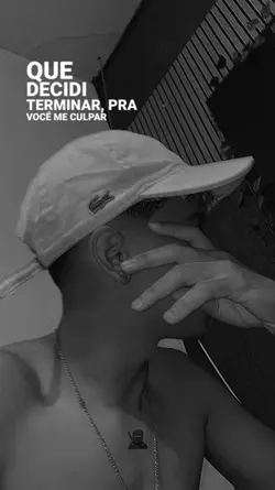 Mc Joãozinho VT 