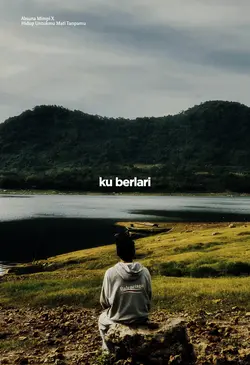 alunan mimpi X noah