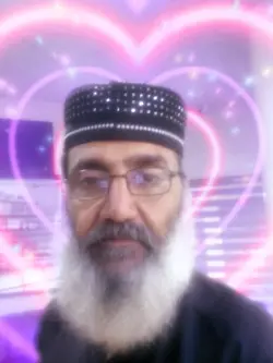 jumat ul Mubarak ka 