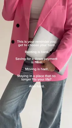 Motivation MoneyEdit