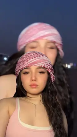 TikTok trend 