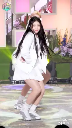 Free fancam wonhee 