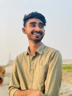 one love shubh song