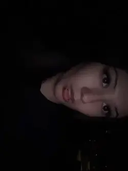 creep - radiohead