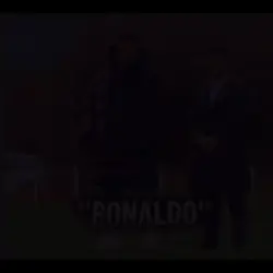 O Fenômeno edit