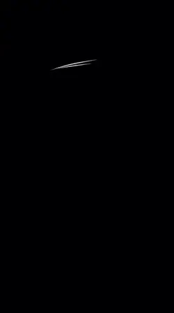 lirik lagu