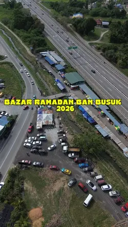ramadan 2026