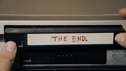 The End / 58 Foto