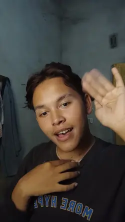 dedek
