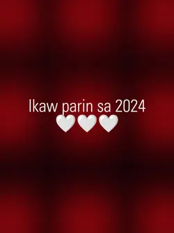 ikawparinsa2024