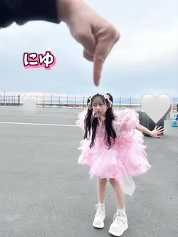 kawaii界隈