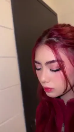Mikha edits
