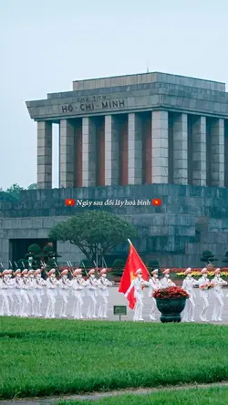 Viết Tiếp Câu Chuyện
