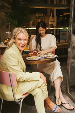 Iklan Cafe 
