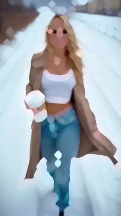 slowmo viral indian