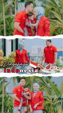 HUT RI 80 2025