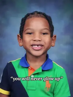 glowup ai