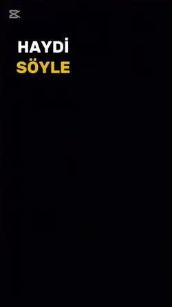 siyah fon müzik 
