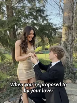 AI Proposal Moment